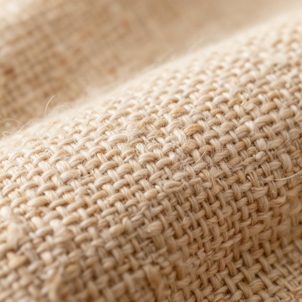 Fiber Vision